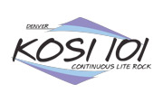 kosi